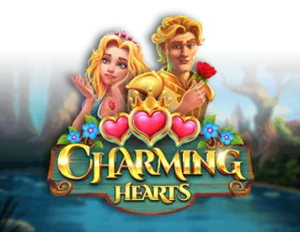 Charming Hearts
