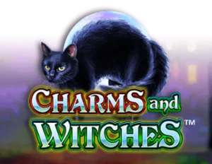 Charms and Witches