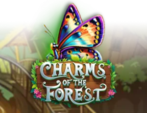 Charms of the Forest
