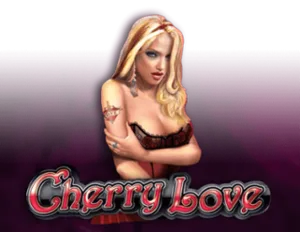 Cherry Love