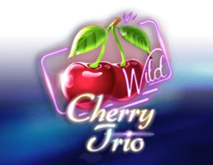 Cherry Trio