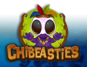 Chibeasties