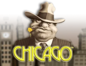 Chicago