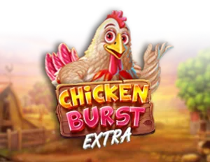 Chicken Burst Extra
