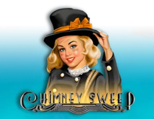Chimney Sweep