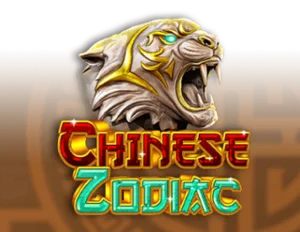 Chinese Zodiac
