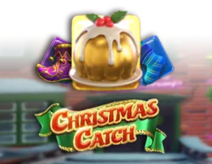 Christmas Catch