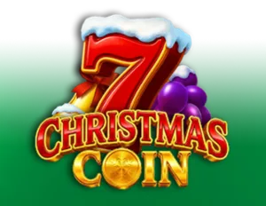 Christmas Coin