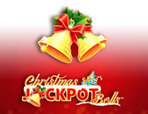 Christmas Jackpot Bells