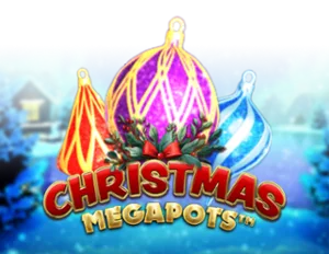 Christmas Megapots