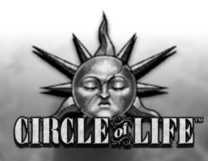 Circle of Life