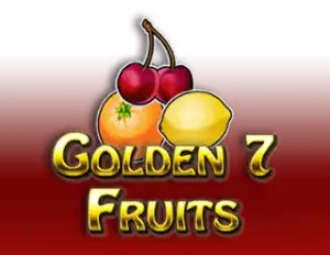 Classic 7 Fruits