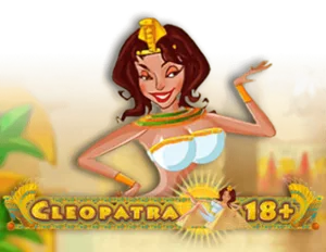 Cleopatra 18