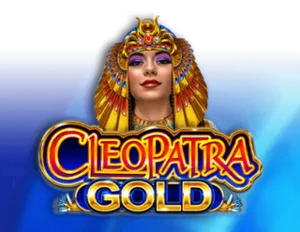 Cleopatra Gold