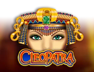 Cleopatra