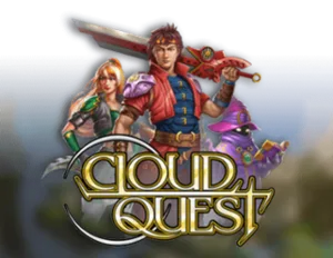 Cloud Quest