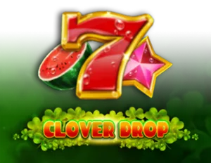 Clover Drop