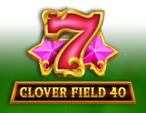Clover Field 40