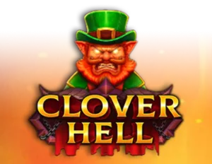 Clover Hell