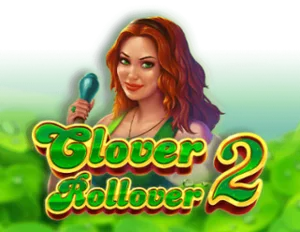Clover Rollover 2
