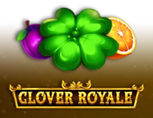 Clover Royale