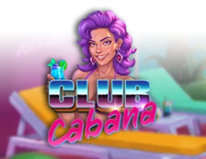 Club Cabana