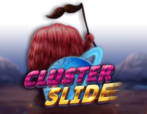 Cluster Slide