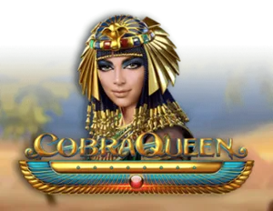 Cobra Queen