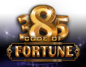 Code of Fortune