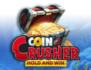 Coin Crusher