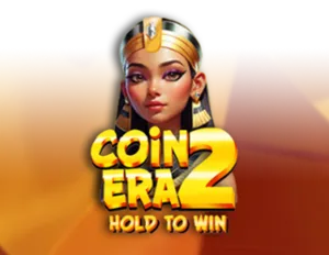 Coin Era 2: Hold to Win