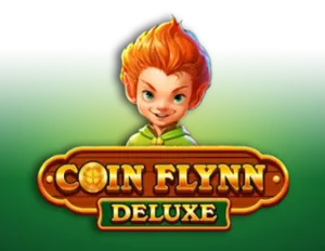 Coin Flynn Deluxe