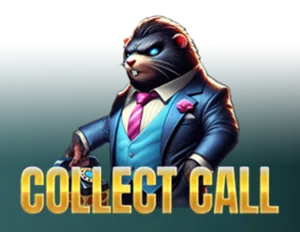 Collect Call