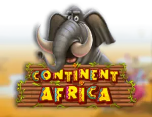 Continent Africa