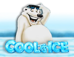 Cool as Ice
