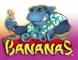 Cool Bananas