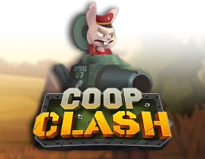 Coop Clash