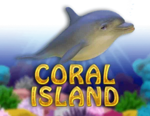Coral Island