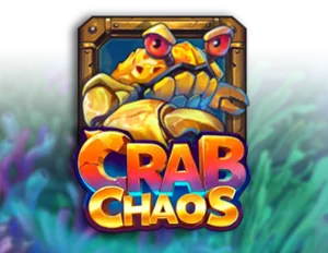 Crab Chaos
