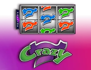 Crazy 7