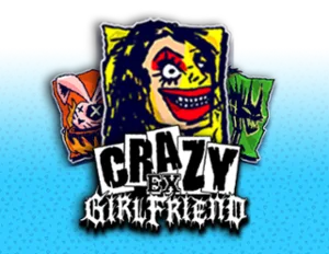 Crazy Ex Girlfriend