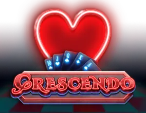 Crescendo