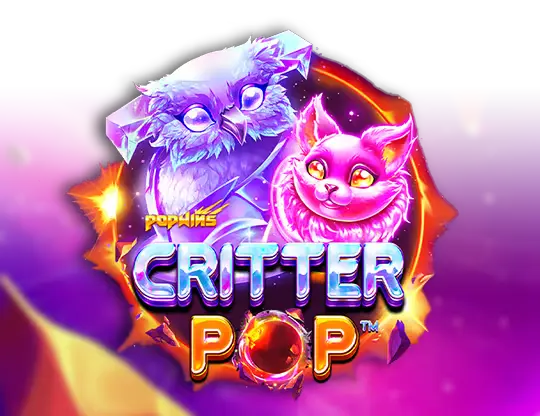 CritterPop: Popwins