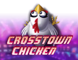 Crosstown Chicken