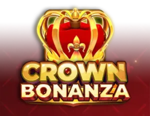 Crown Bonanza