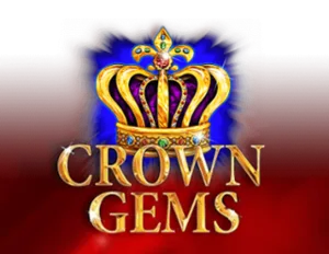 Crown Gems
