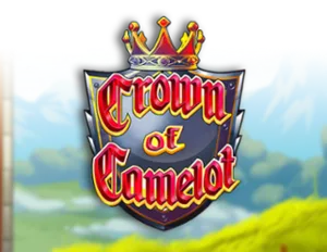 Crown of Camelot
