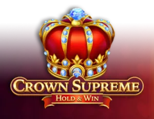 Crown Supreme