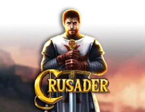 Crusader