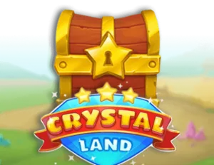 Crystal Land